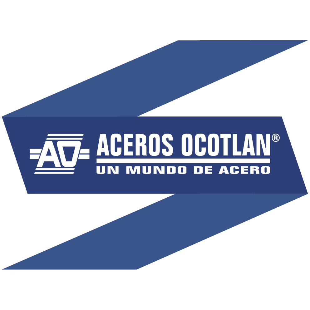 Aceros Ocotl&aacute;n